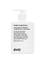 BRIDE OF GLUTTONY VOLUMISING CONDITIONER / [НЕВЕСТА ПОЛИФАГИИ] КОНДИЦИОНЕР ДЛЯ ОБЪЕМА