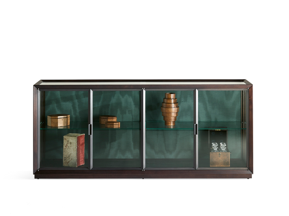 Комод Ceccotti Collezioni Wonderbox