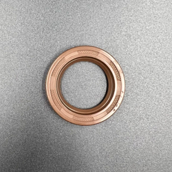 Сальник Yamaha (93101-30M17; 93101-30002) (30x45x7) (KACAWA)