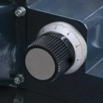 VILLARTEC MP90 станок фрезерно-строгальный 99990009946