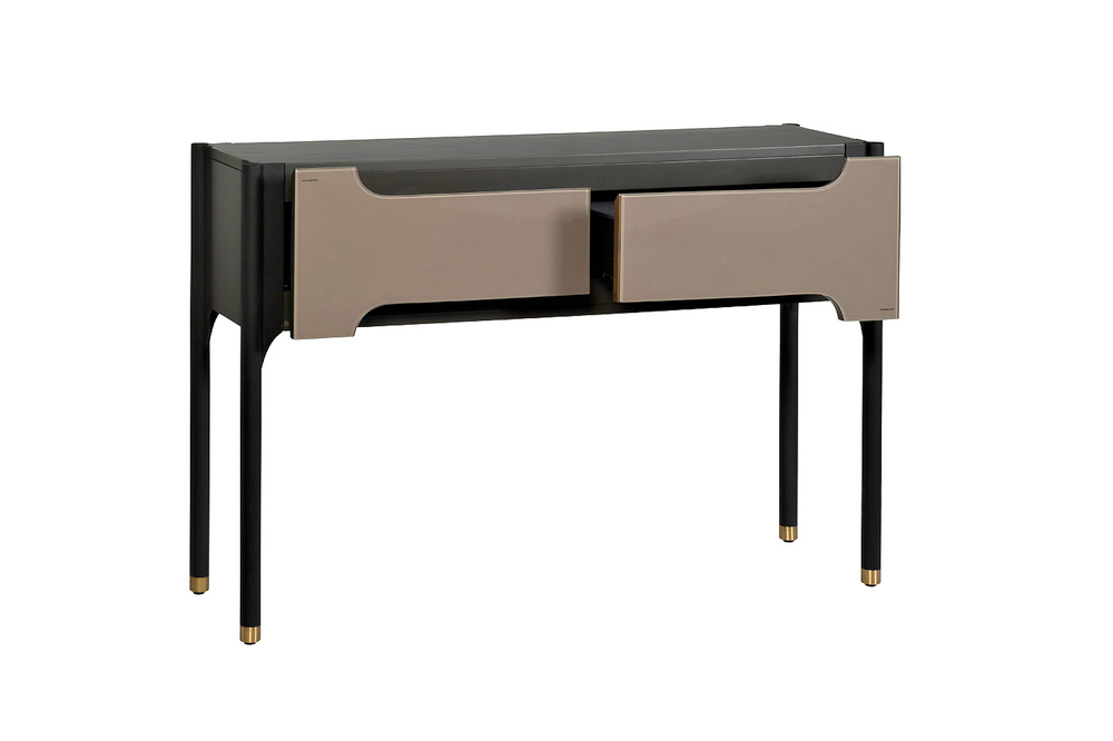 Консоль Garda Decor Grimaldi