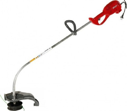 Триммер электрический EFCO 8110 E 60059012