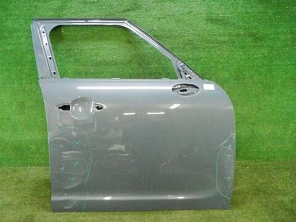 Дверь передняя правая MINI Countryman F60 (16-23)