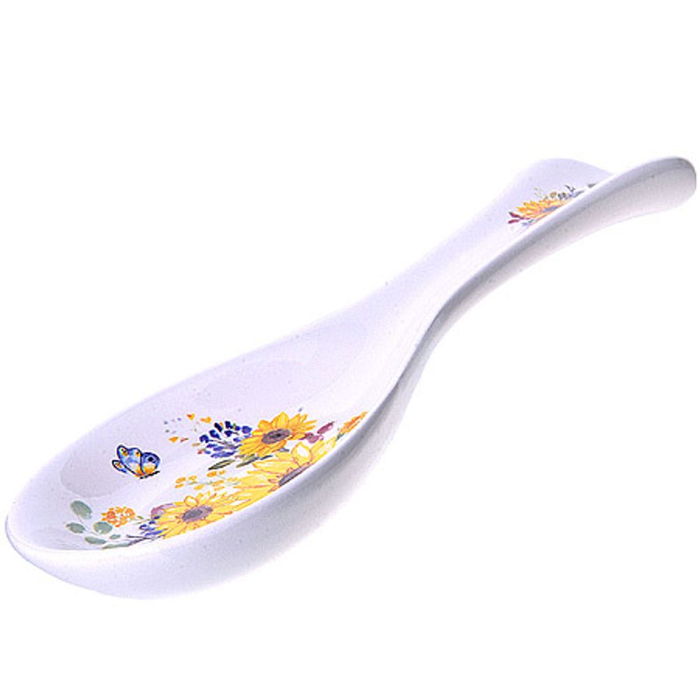 Подставка для ложки Loraine 30309 24,7см