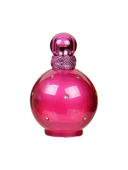 BRITNEY SPEARS FANTASY lady 30ml edp
