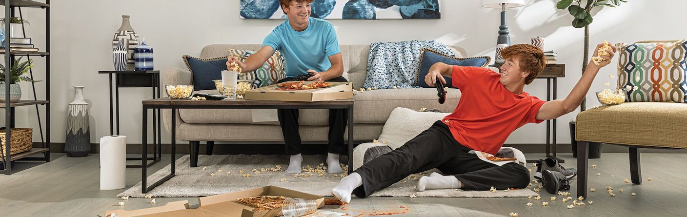 PERGO - официальный дилер в России. Купить ламинат и винил Перго по ...