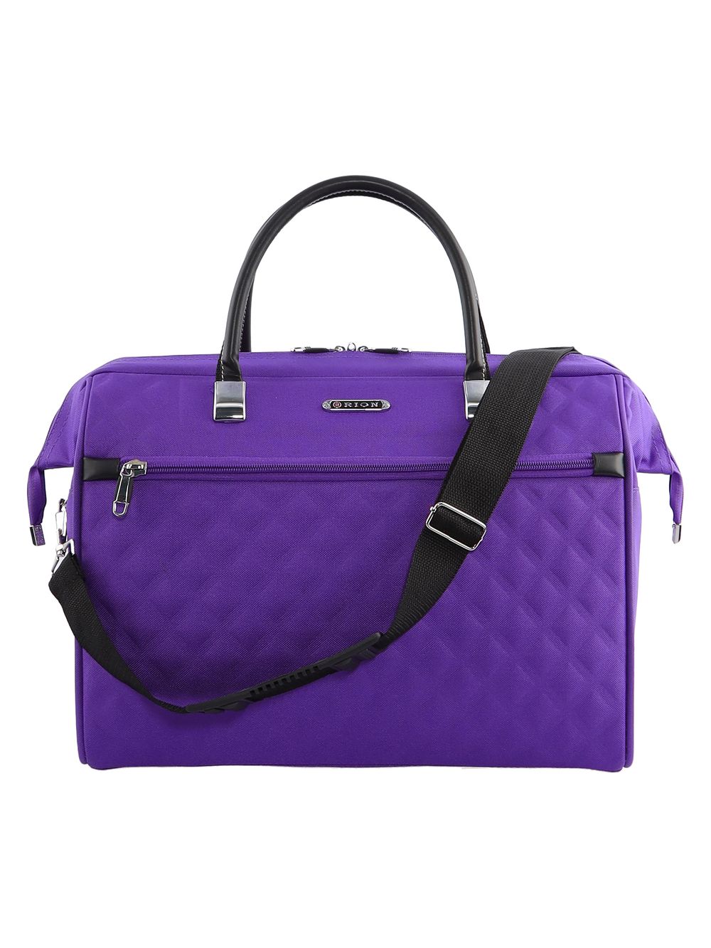 Сумка-саквояж 233