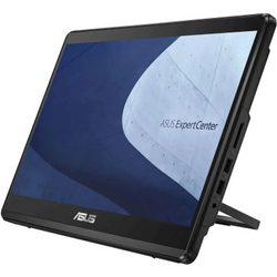 Моноблок ASUS ExpertCenter E1 E1600WKAT-BMR009M 90PT0391-M00UK0-wpro