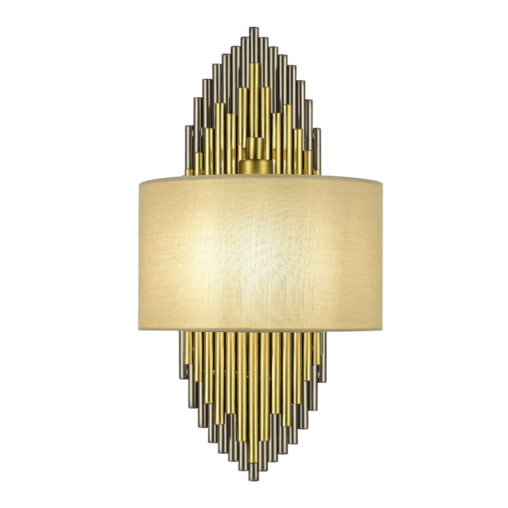 Бра ST-Luce SL1638.301.01