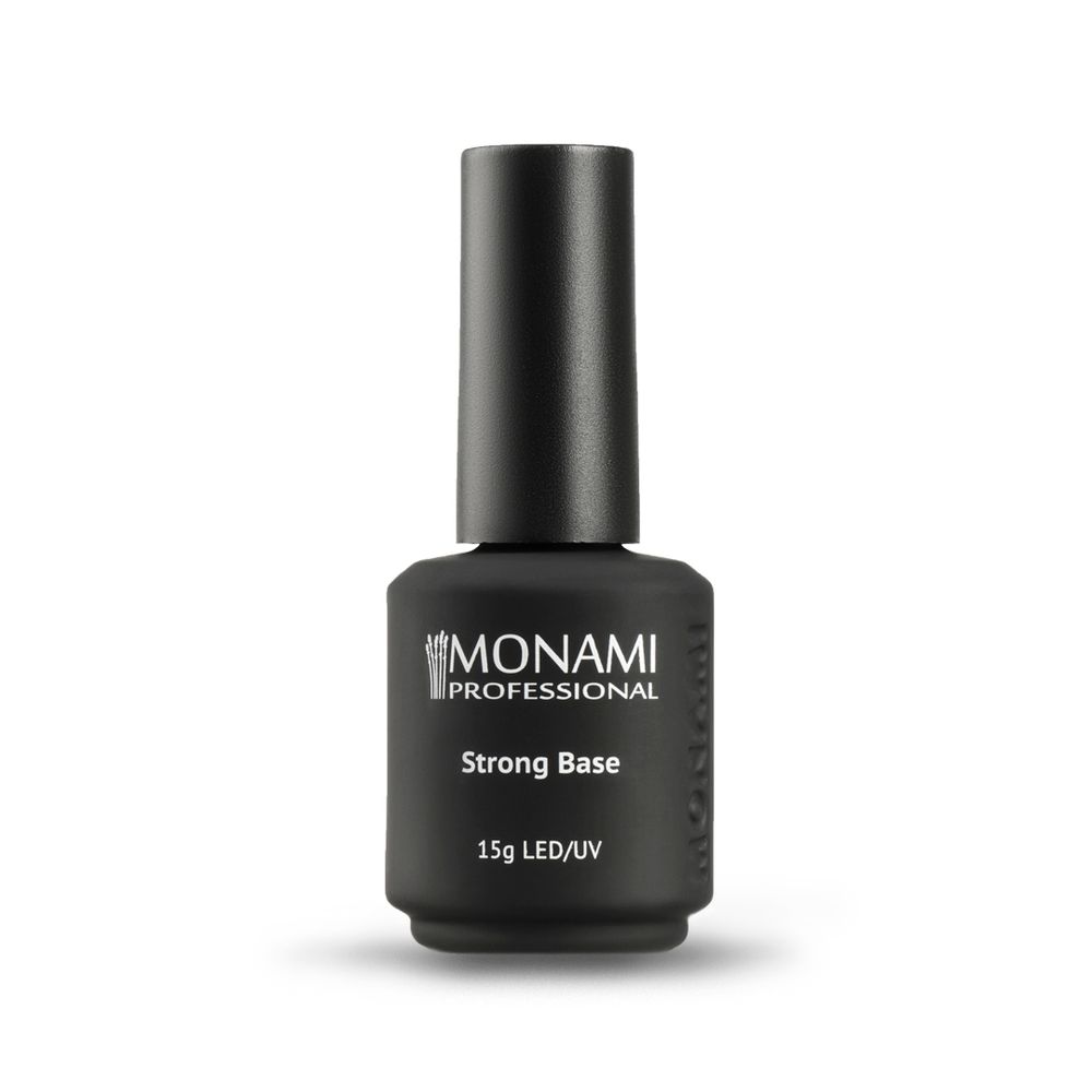Monami Base Strong, 15 г