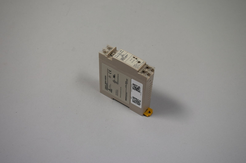 Б/у OMRON S8VS-03024