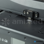 Световой прибор Amixled BSW 500 LED IP65