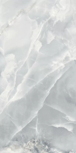 Керамогранит Glissando Голубой 60x120 GT1206014716PR