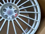КОВАНЫЕ ДИСКИ ДЛЯ BMW 7 SERIES G70 2024 БМВ 7 СЕРИИ