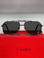 Очки Cartier