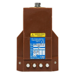 Трансформатор Current transformer TLK-ST-10-15(1)-0.5S/10Р10-15VA/15VA-50/5-50/5 8 25 Y2 EKF 15-1s-50/5-2-8/25