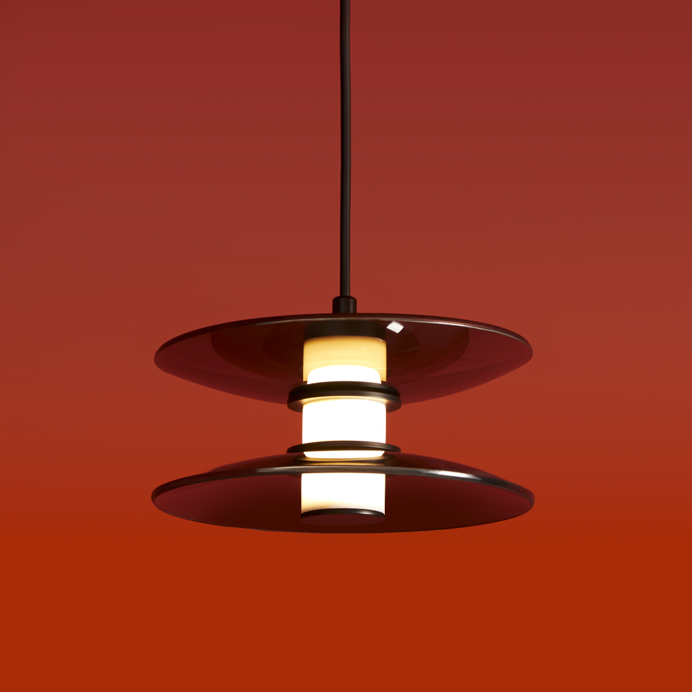 Подвесной светильник Freya FR5537PL-L6B