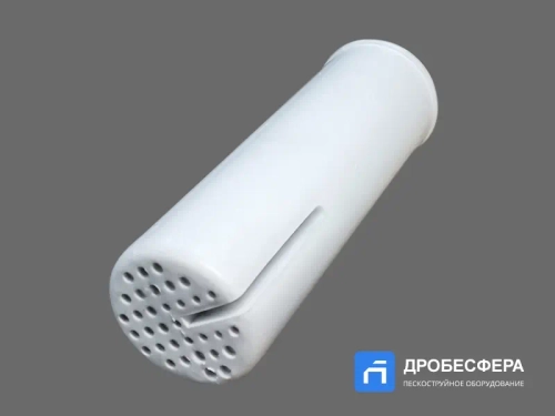 Картридж для фильтра BAF арт. BA-BAF-C