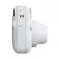 Фотоаппарат моментальной печати Fujifilm Instax mini 13 Clay White