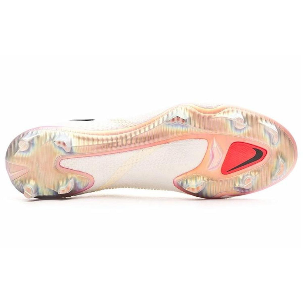 Кроссовки Nike Phantom GT2 2 Elite FG（ ）, CZ9890-121