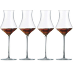 Набор из 4-х бокалов для дижестива Willsberger Anniversary Digestive 190 мл Spiegelau