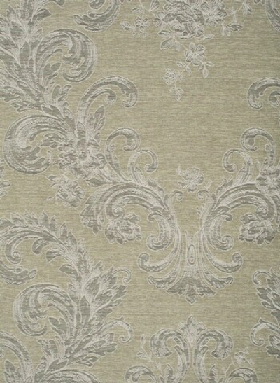 Обои ProSpero Caprice 217035