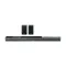 Canton Smart Cinema Box 10 Black