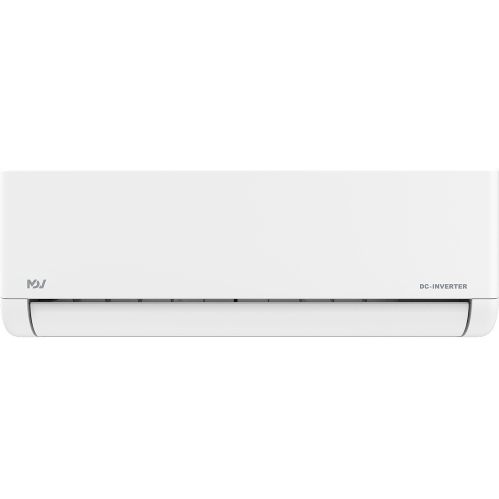 Сплит-система MDV MDSI-24HRFN8 / MDOI-24HFN8