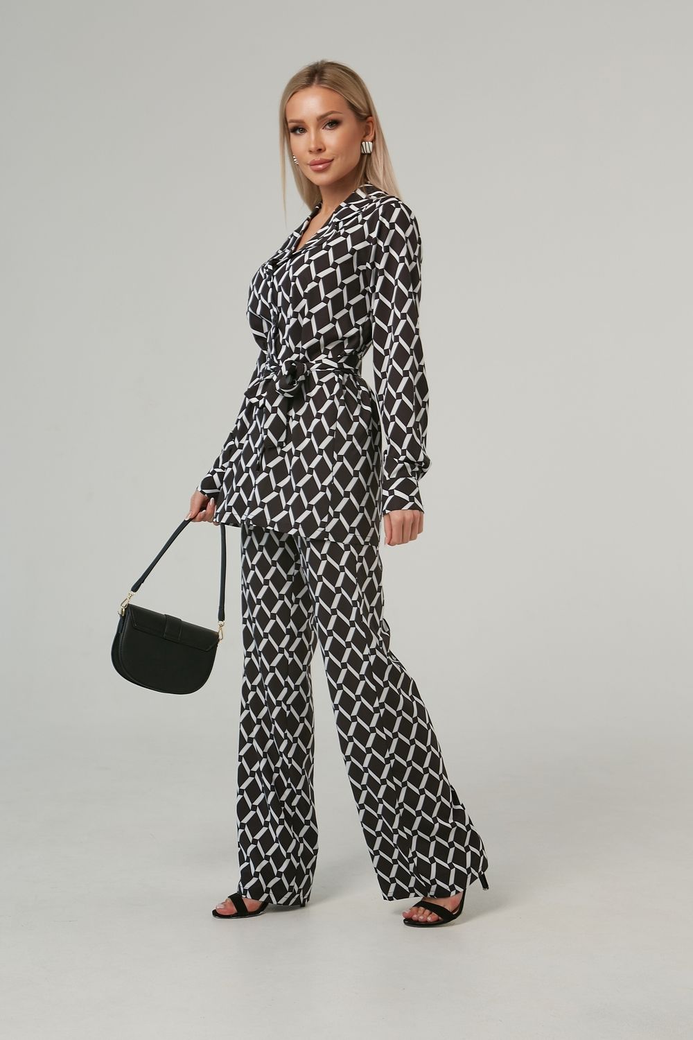 Костюм Анемона №1 Valentina