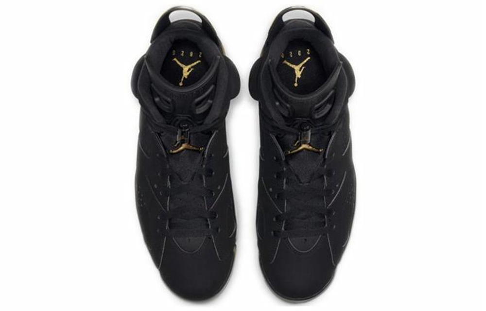 Кроссовки Jordan Air Jordan 6 Dmp