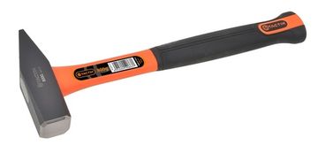 Молоток слесарный  800 гр Tactix 220113