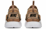 Кроссовки Nike Huarache (Женская размерная сетка)