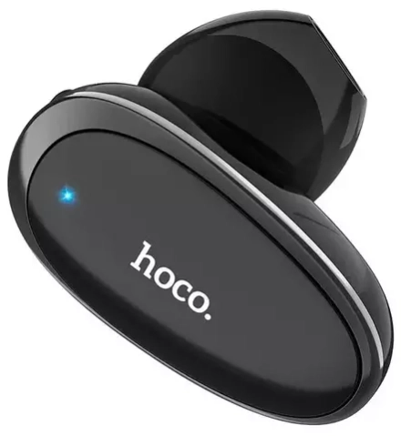 Bluetooth гарнитура Hoco E46
