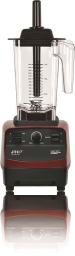 Блендер профессиональный JTC OmniBlend I TM-767A