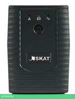 Источник бесперебойного питания Бастион SKAT-UPS 600/350