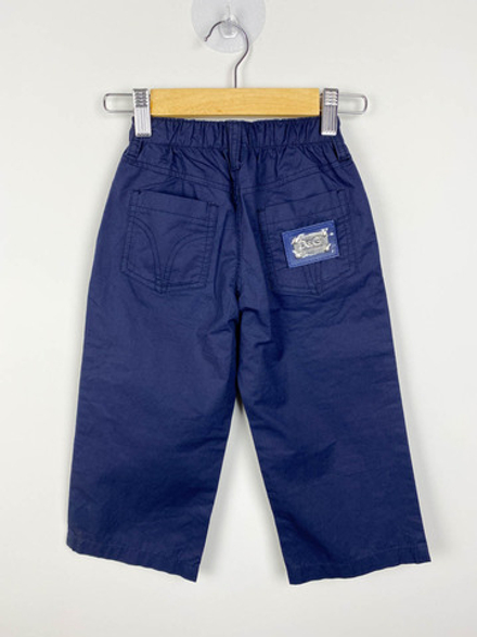 Брюки Dolce&Gabbana, 92