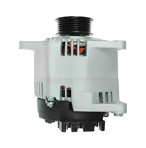 Генератор для CITROEN ALE1084