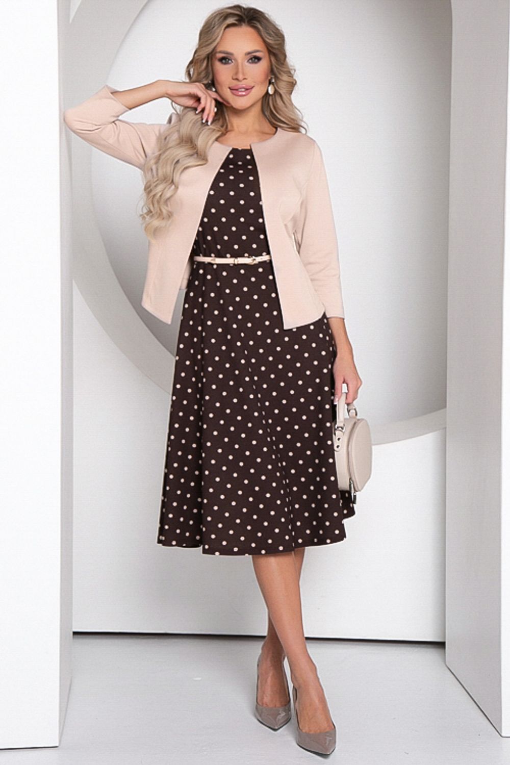 Комплект 6357 Avili