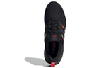 Кроссовки Adidas Ultraboost Dna Cc_1