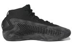 Кроссовки Adidas A.E. 1 Mx Charcoal