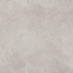 Laparet Charon Gray Структурный Карвинг 60x60