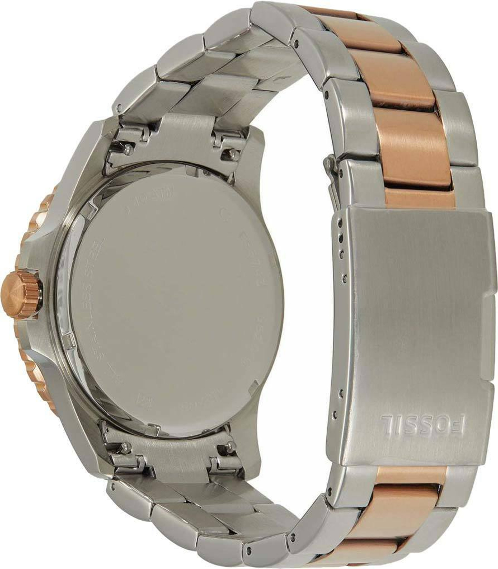 Наручные часы Fossil FS5743