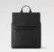 Рюкзак Louis Vuitton Fastline черный