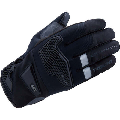 Мотоперчатки RS Taichi DRYMASTER-FIT EDGE Rain Glove