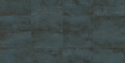 DISTRITO IRON 60X120