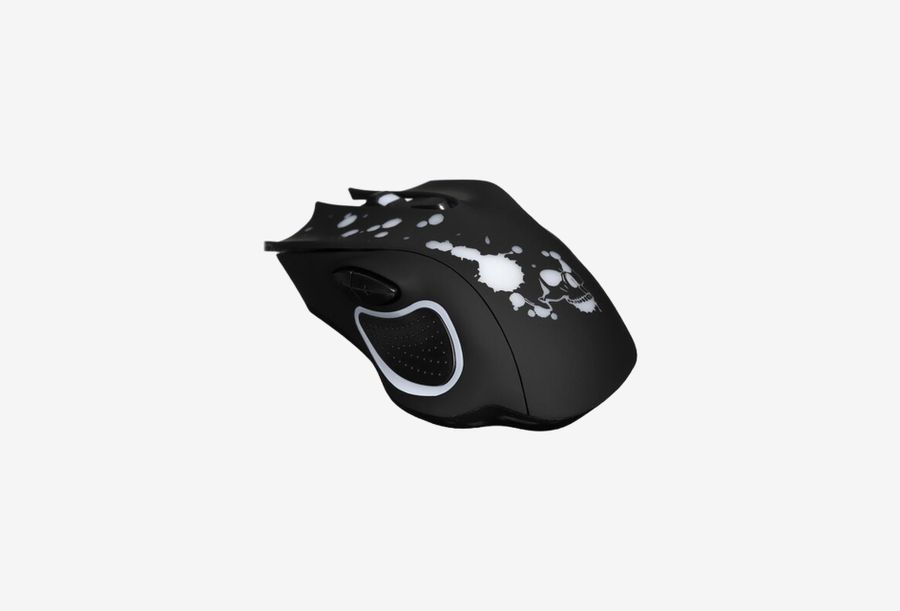 Aceline GS Thanatos_0426513101132