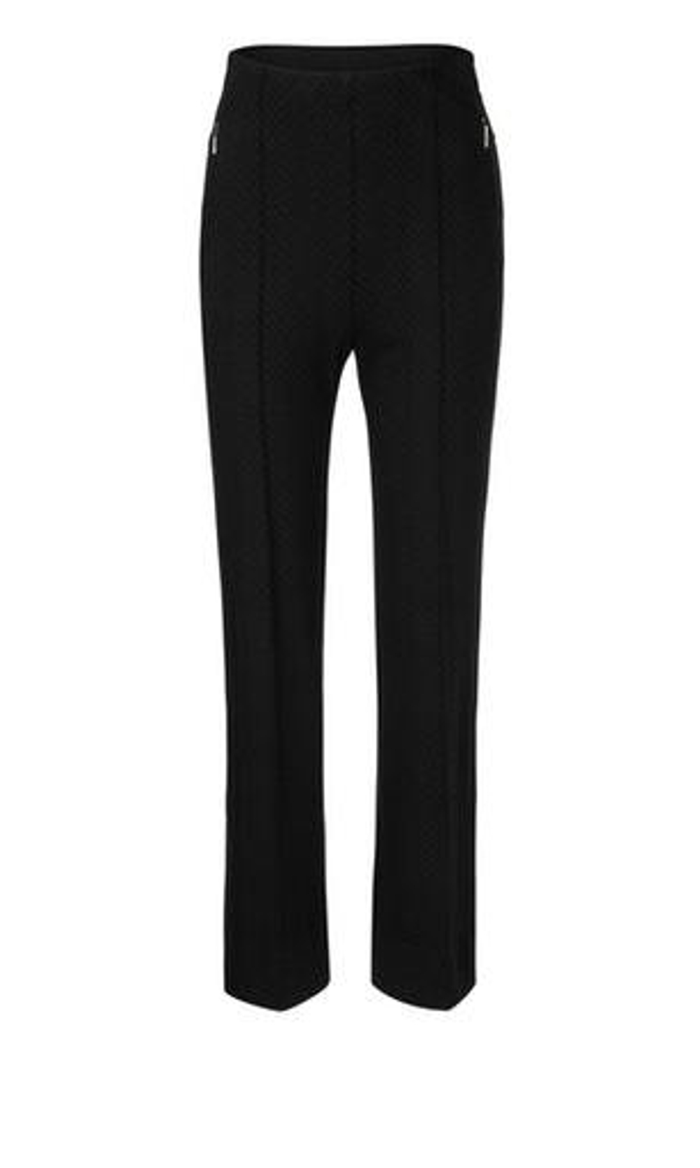 Marc-Cain-Co_HerbstWinter-2020_900_PC 81.09 J23