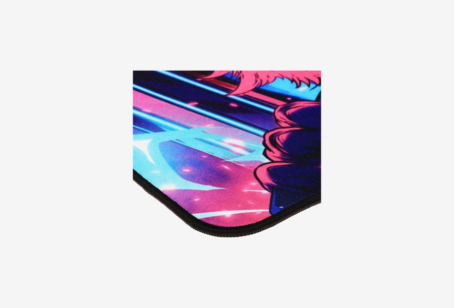 ARDOR GAMING Neurodog_0326522102604