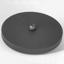 Торшер Lussole SY1190