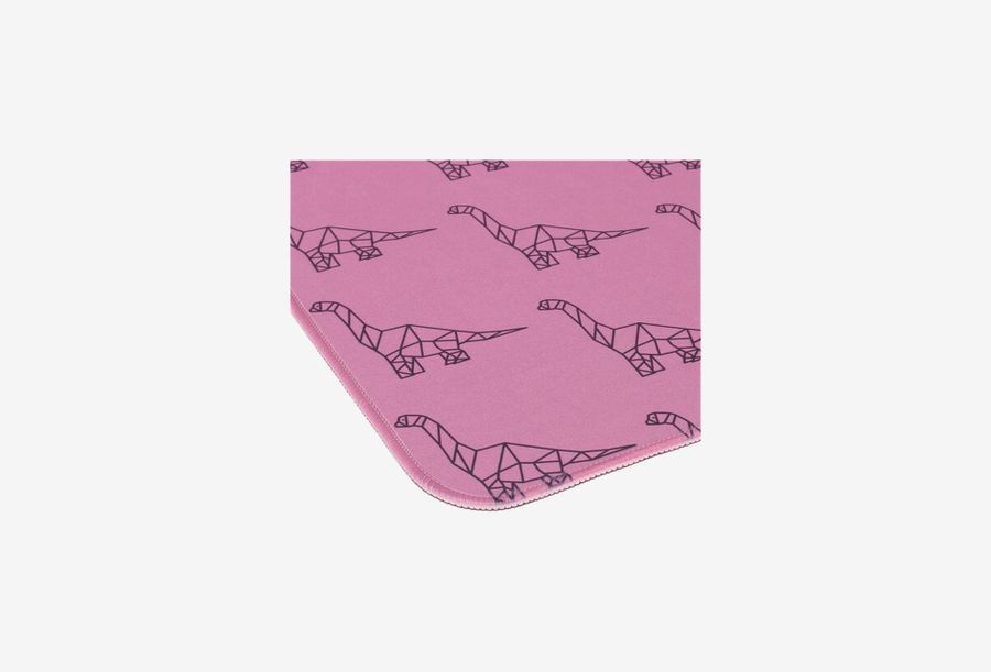 DEXP OM-XL Dinopink_0326522102457